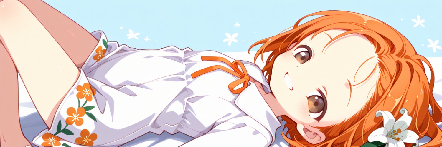 akitumn's profile banner image