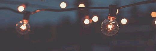 nberger22's profile banner image