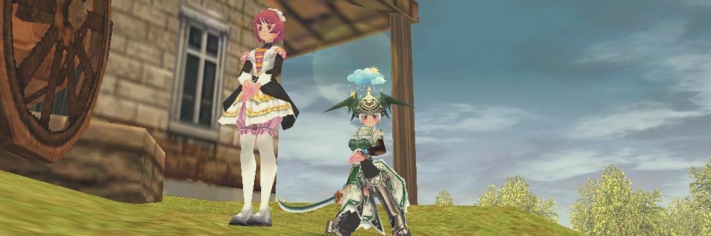REA_myct's profile banner image