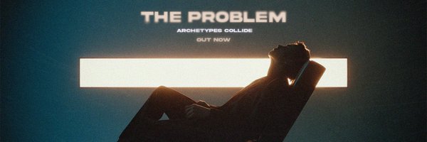 AtypesCollide Profile Banner