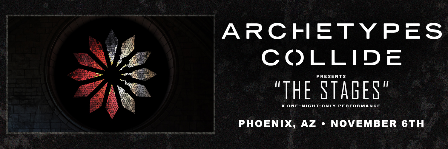 AtypesCollide's profile banner image