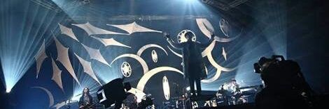 onecat15's profile banner image