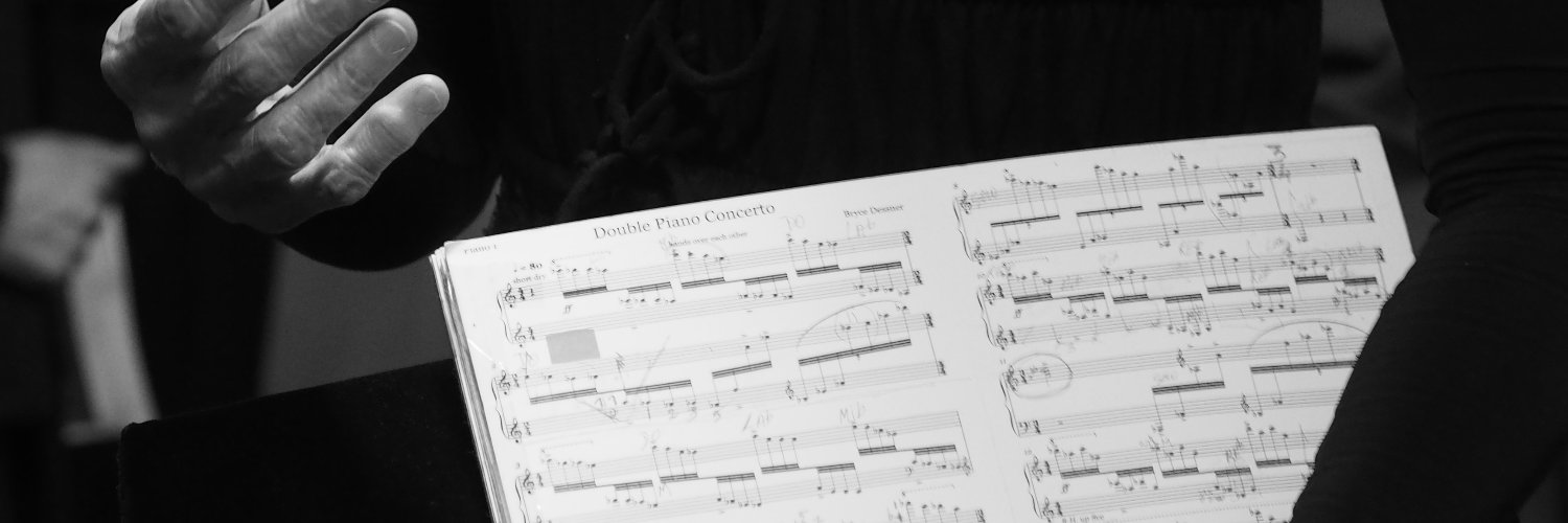 Samantha Holderness banner