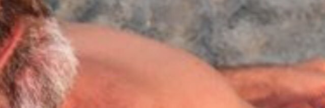 gorggg21's profile banner image