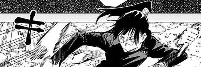 B0KUTOE's profile banner image