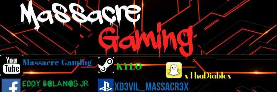 dvilmsscr3's profile banner image
