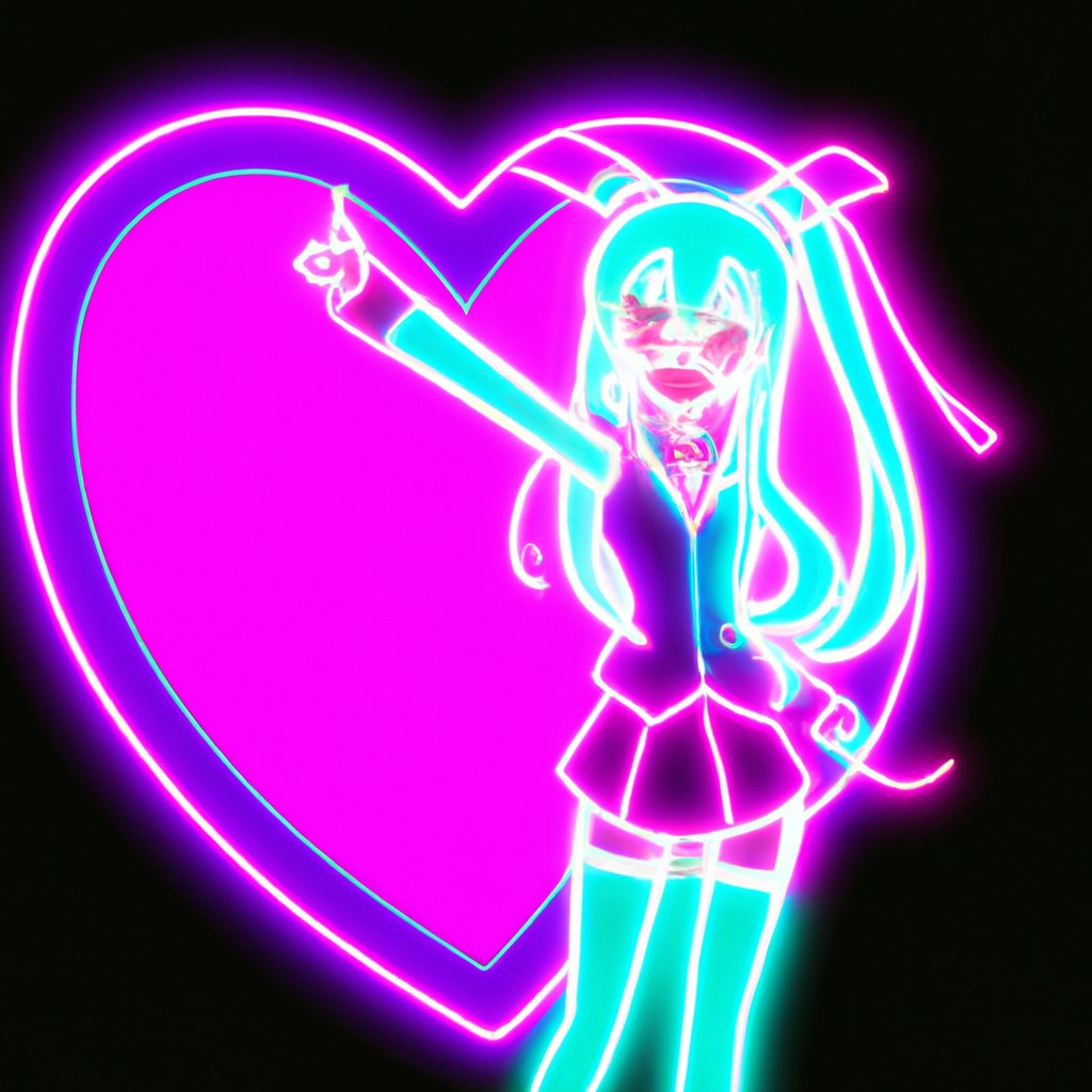 gloriagoLo's profile banner image