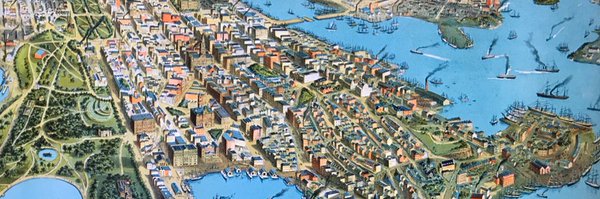 Peshevski Profile Banner