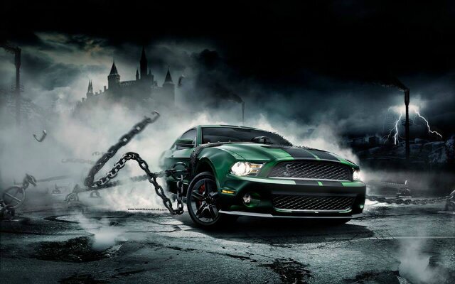 tim_07941's profile banner image