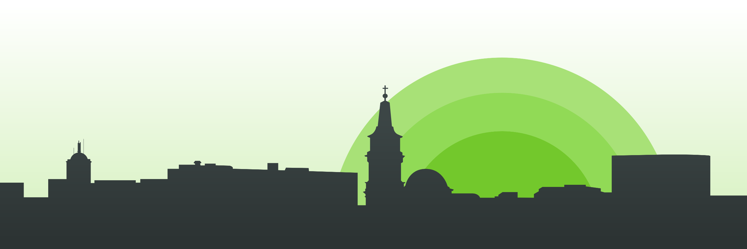 qluinc's profile banner image