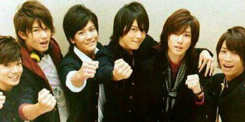 6bakarea_4ever's profile banner image