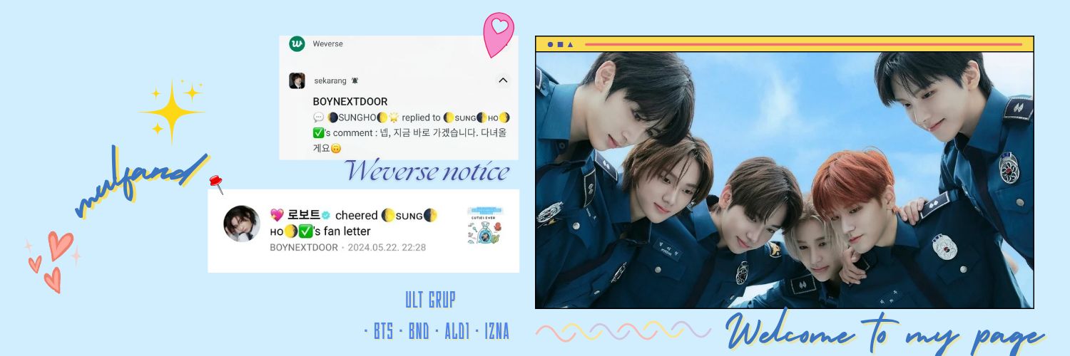 ᴀɴᴅ°Dᵢₜₐ^♡^ banner