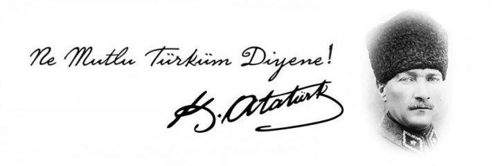 1emirhanceylan's profile banner image
