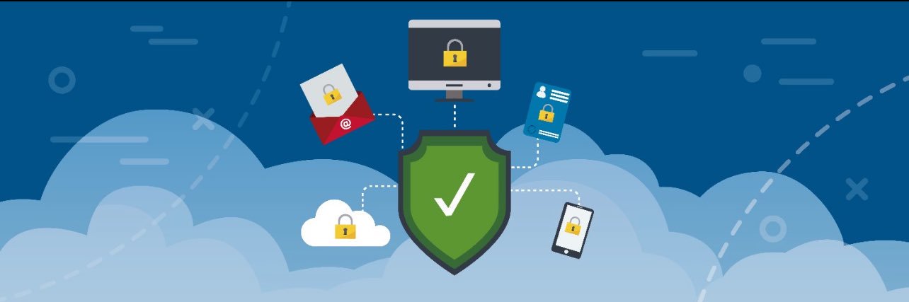 CryptoForensic banner