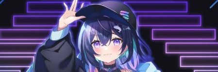 Miro SatoNaka banner