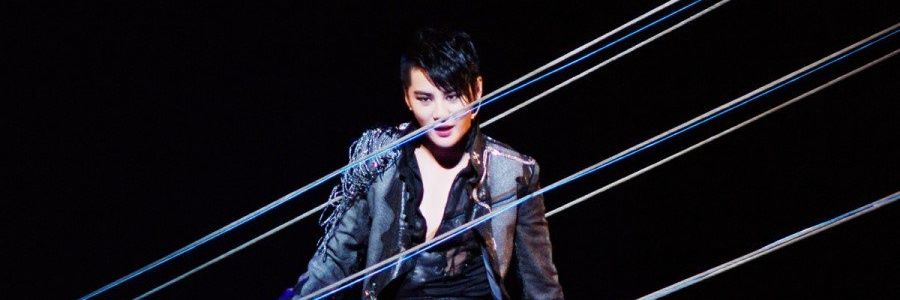 xiaxia881215's profile banner image