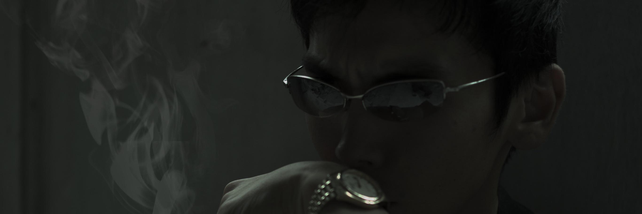 源和也 banner