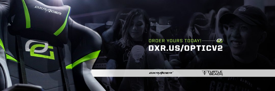 OpTicFansRT's profile banner image