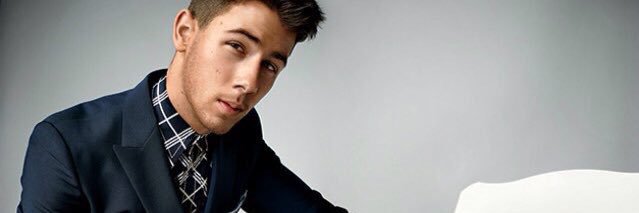 JickNonasPics's profile banner image