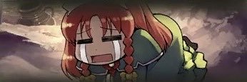 casergot's profile banner image