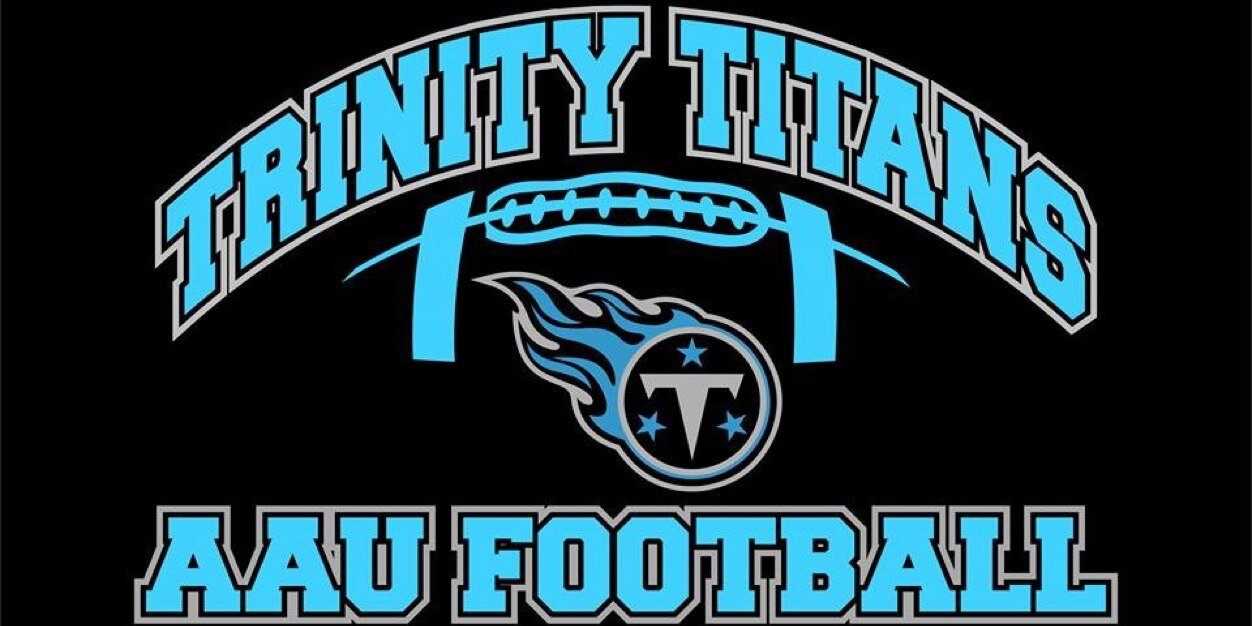 TitansTrinity's profile banner image