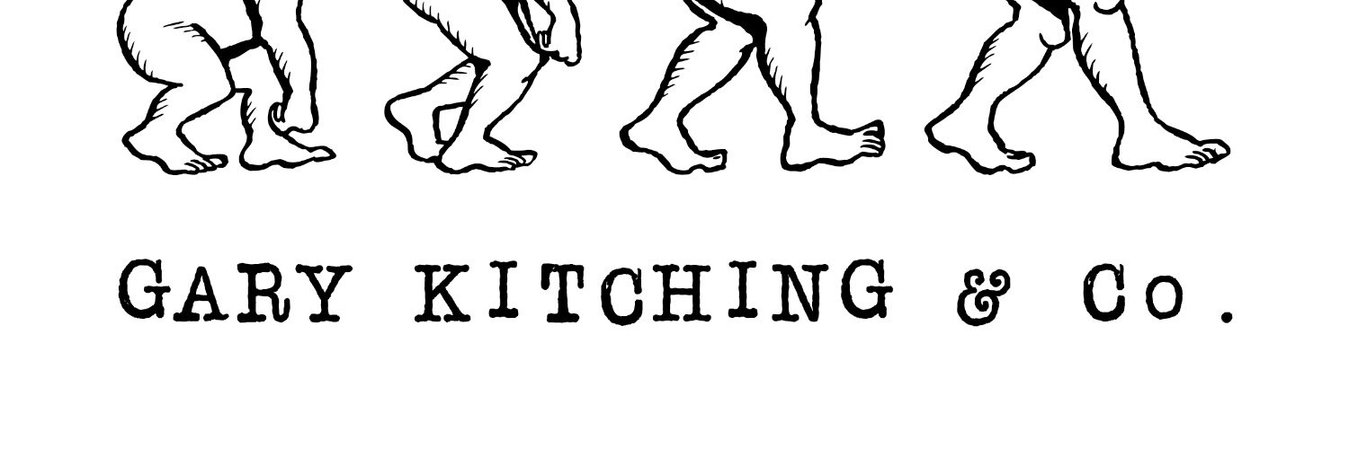 GaryKitchingCo's profile banner image