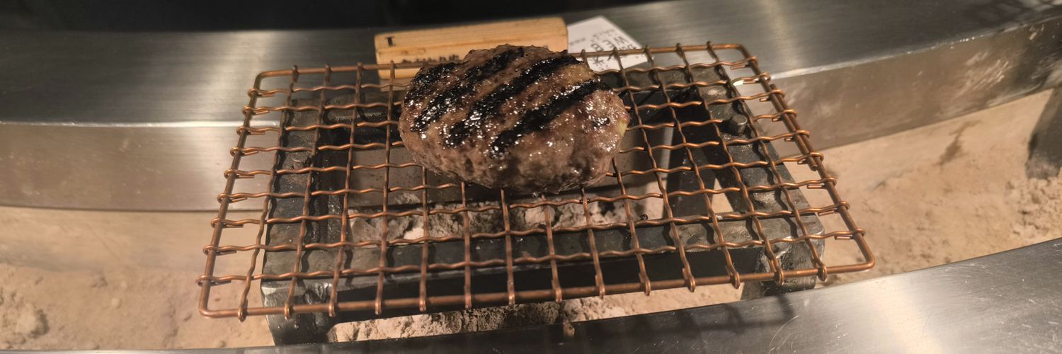 おっつ banner