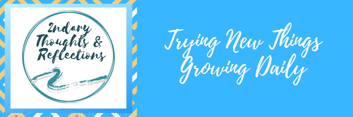 Deanna (Dee-na) banner