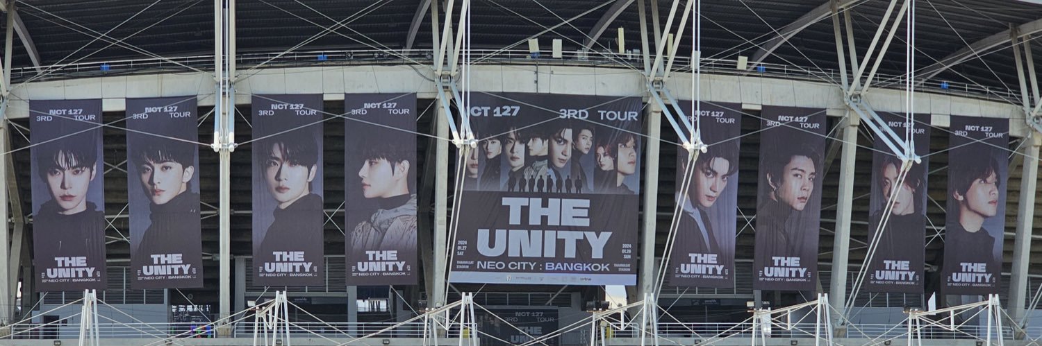 xye1004's profile banner image