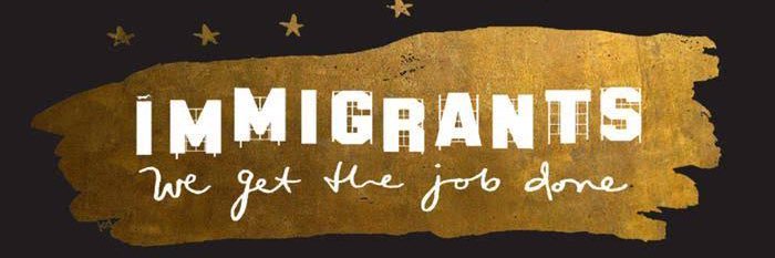 Andre Serna 🇵🇸 banner