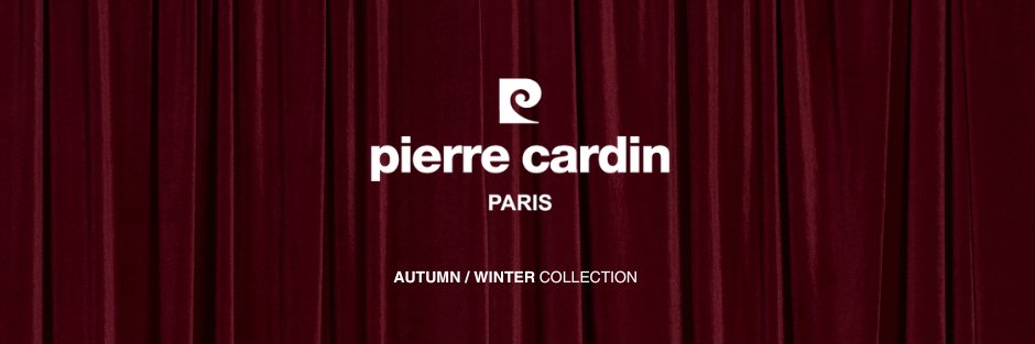 pierrecardinuae's profile banner image
