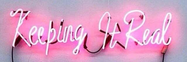 PrettySpoken's profile banner image