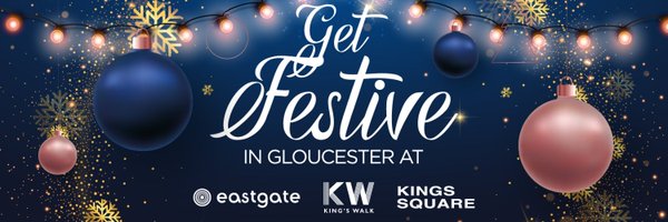 _KingsWalkGlos Profile Banner