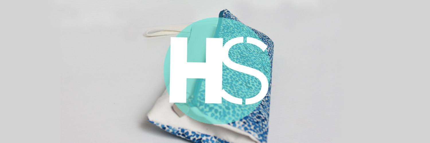 hennyseashell's profile banner image
