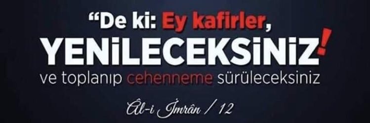 korayalpaslan's profile banner image