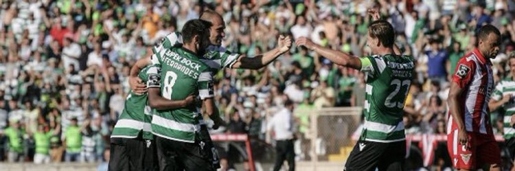goncslo's profile banner image