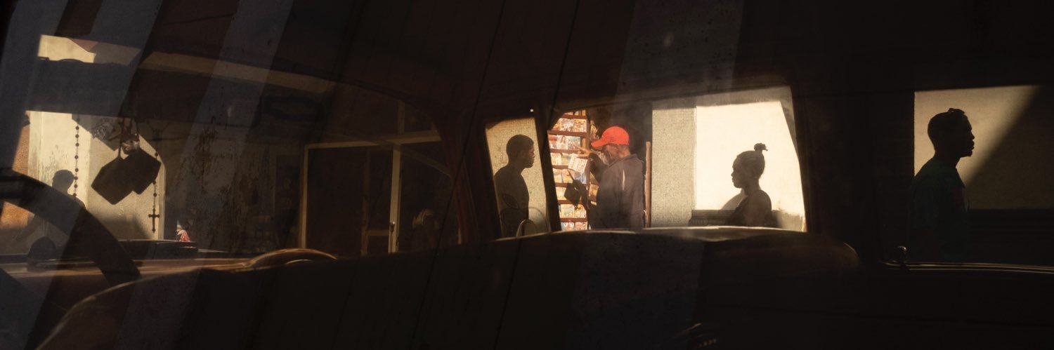 rubeninrf's profile banner image