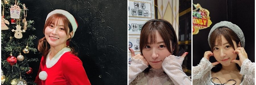 k_uau's profile banner image