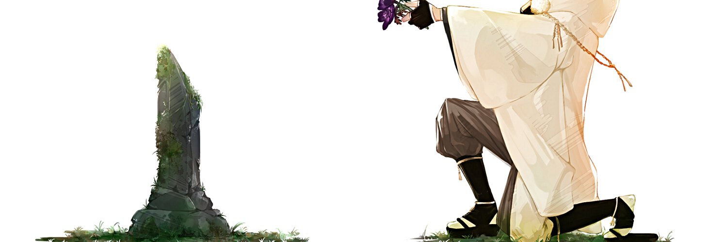 _nattou_'s profile banner image
