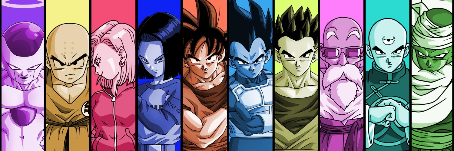 Galabrat0's profile banner image