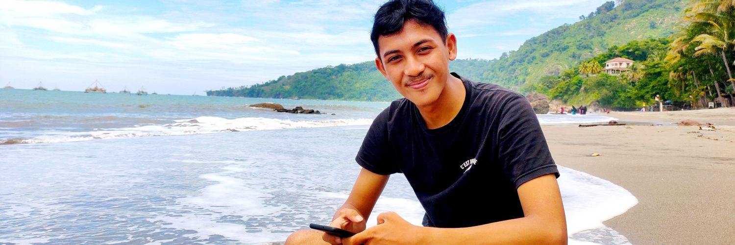 us_daus26's profile banner image