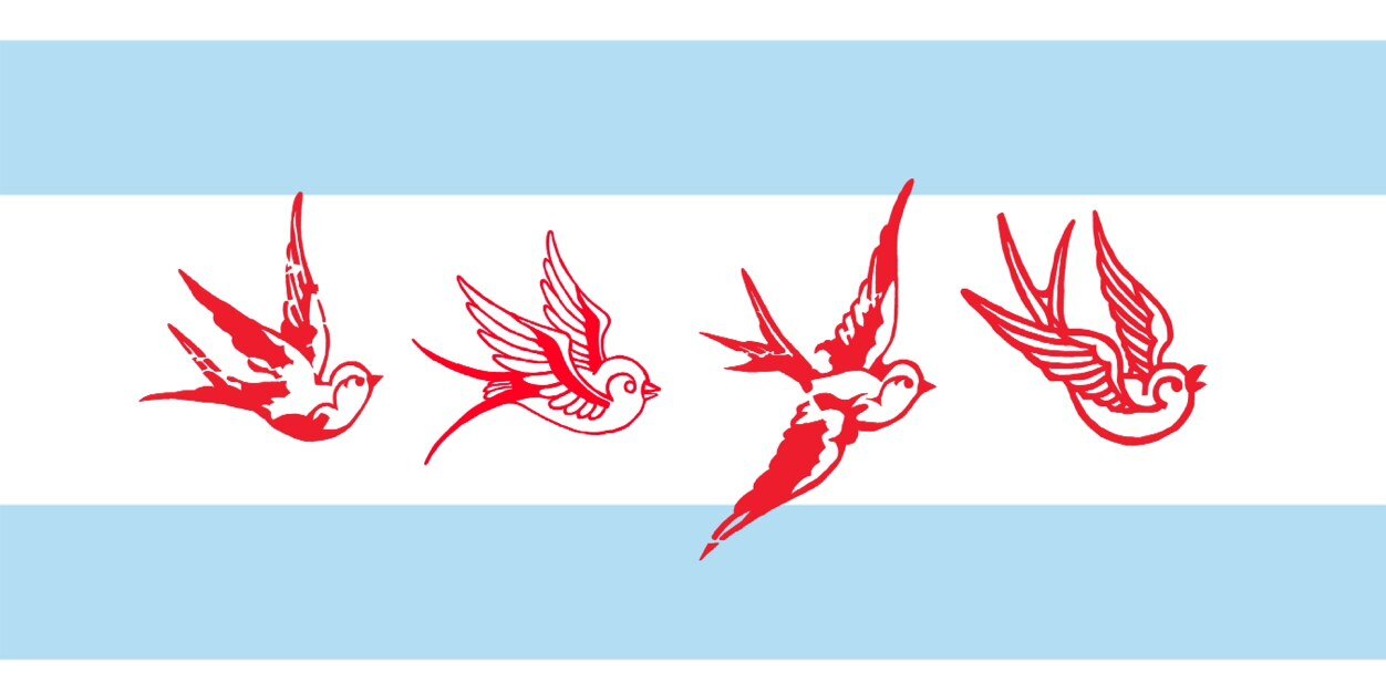 tonymanno's profile banner image