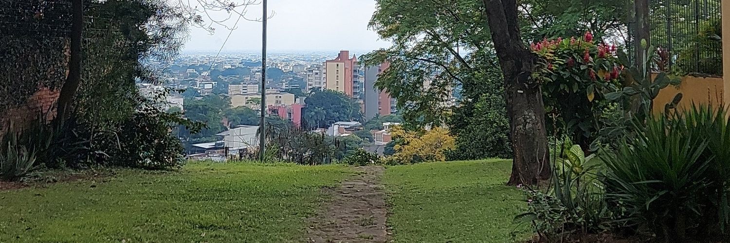 CUBuendia's profile banner image