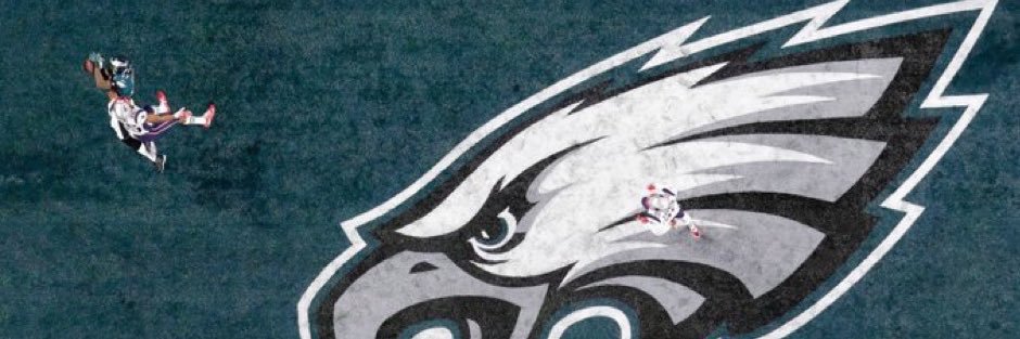mgroce_10's profile banner image