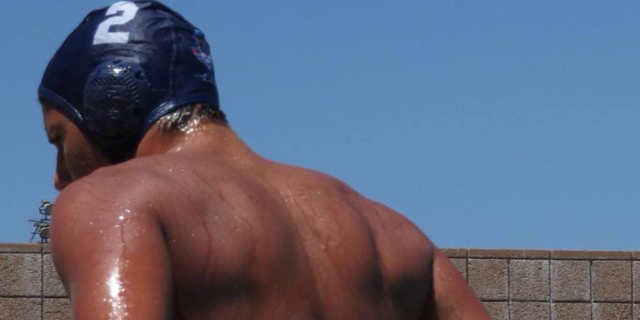 stelletpedro's profile banner image