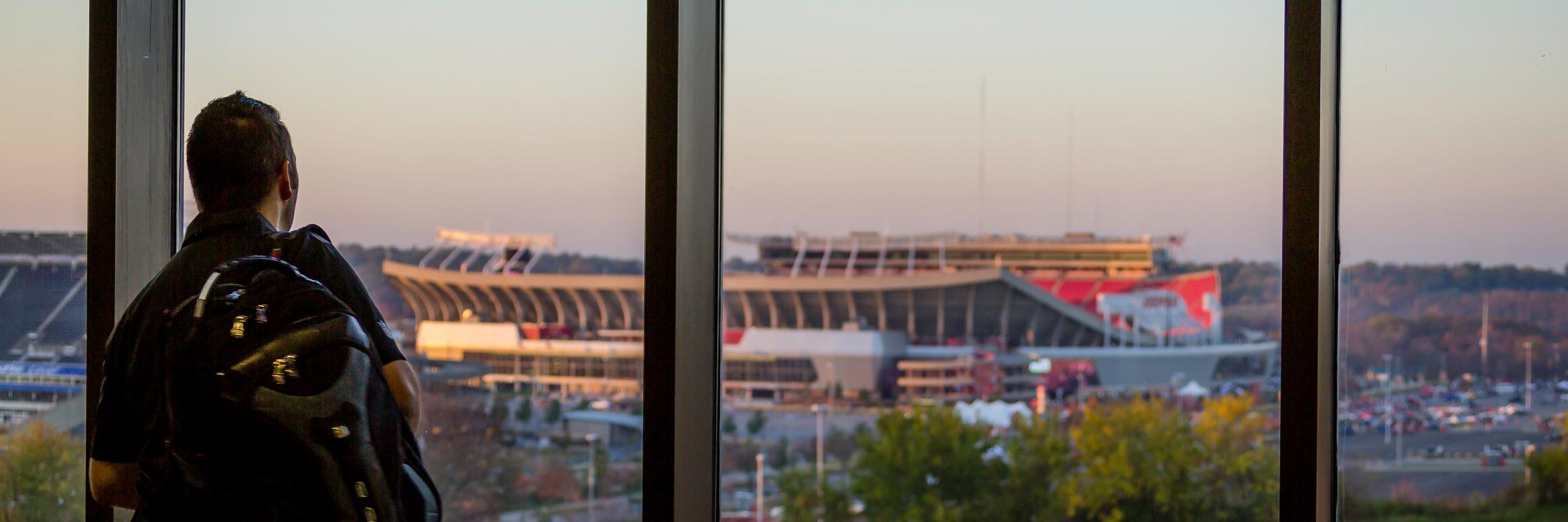 philkelley's profile banner image