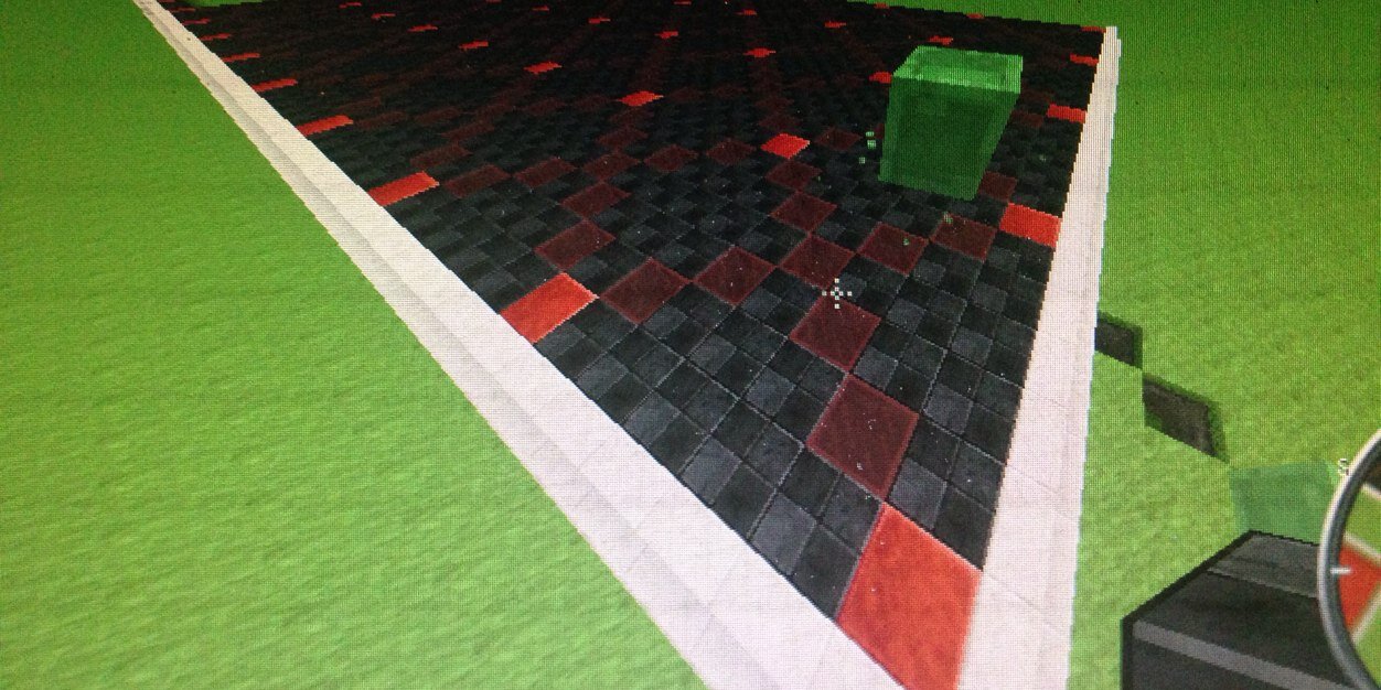 money_arbas's profile banner image