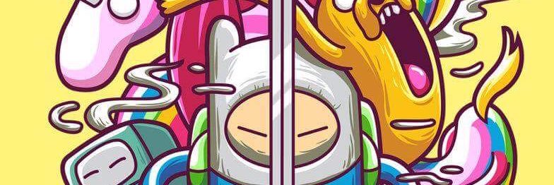Benthhyy's profile banner image