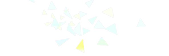 puri_ori's profile banner image