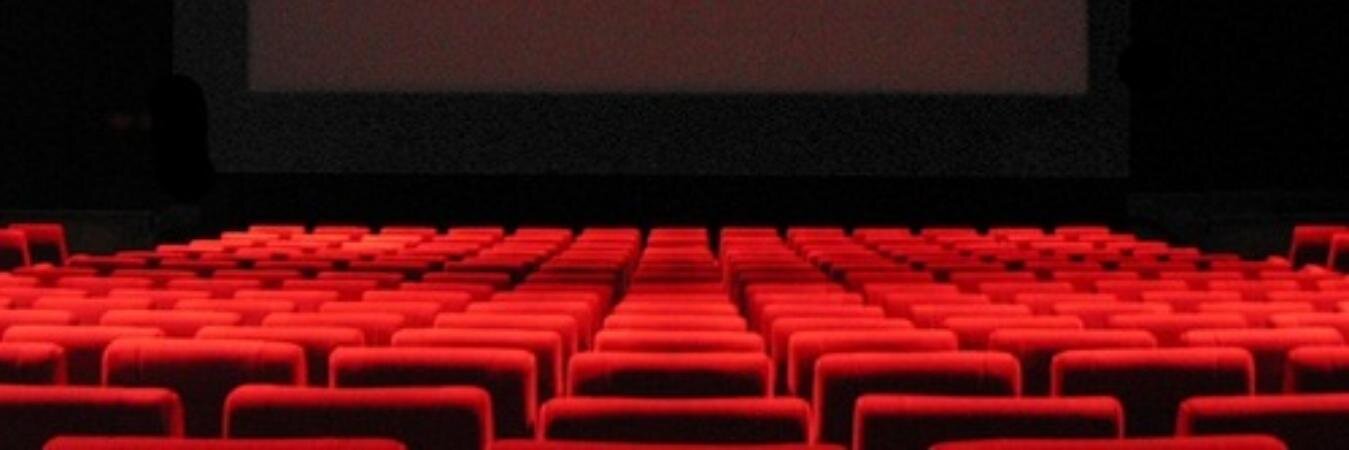 Cinema_LowCost's profile banner image